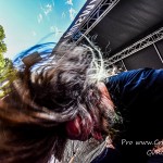 0167 Husman Fest